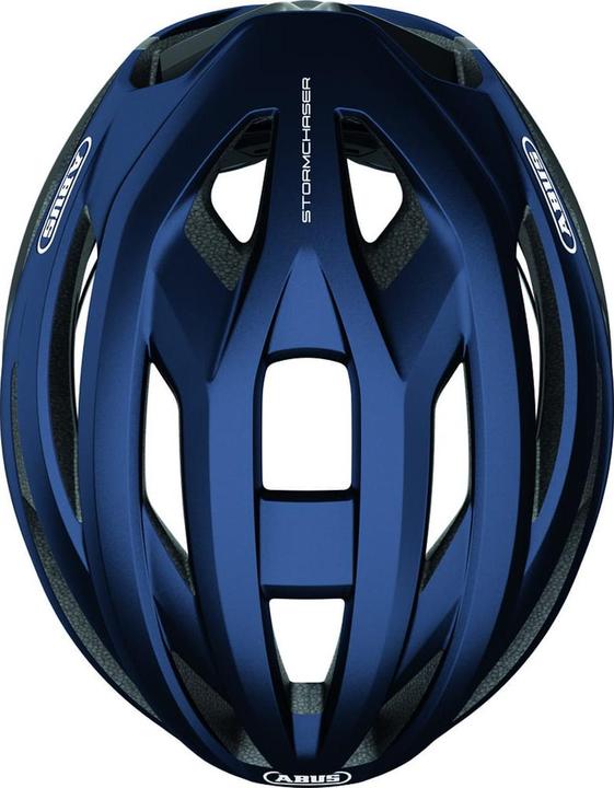 Immagine prodotto Abus StormChaser (51 - 55 cm)