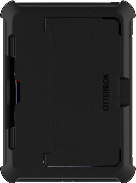 Actual product image OtterBox Defender (iPad Pro 11 2024 (M4))