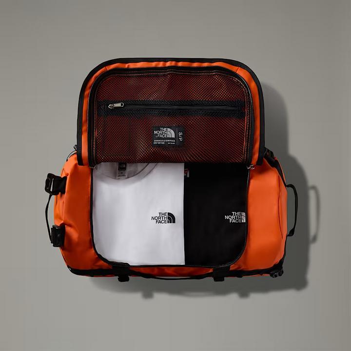 Produktbild North Face Base Camp Duffel