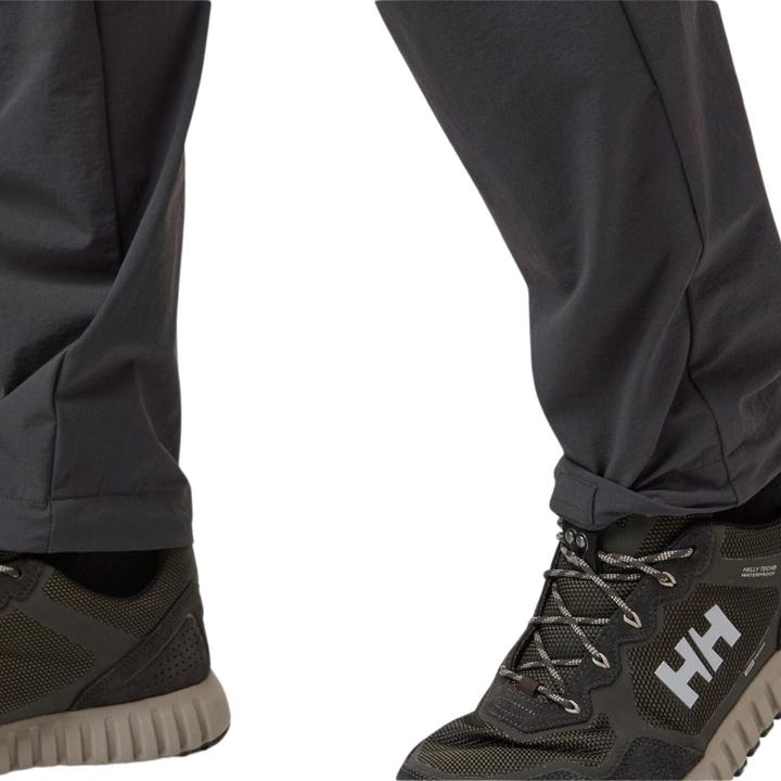 Immagine prodotto Helly Hansen Pantalone Brono Softshell (XL)