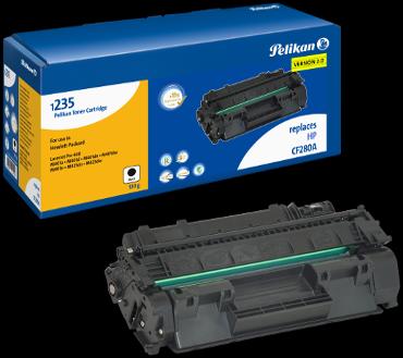Image du produit Pelikan CF280A (CF)
