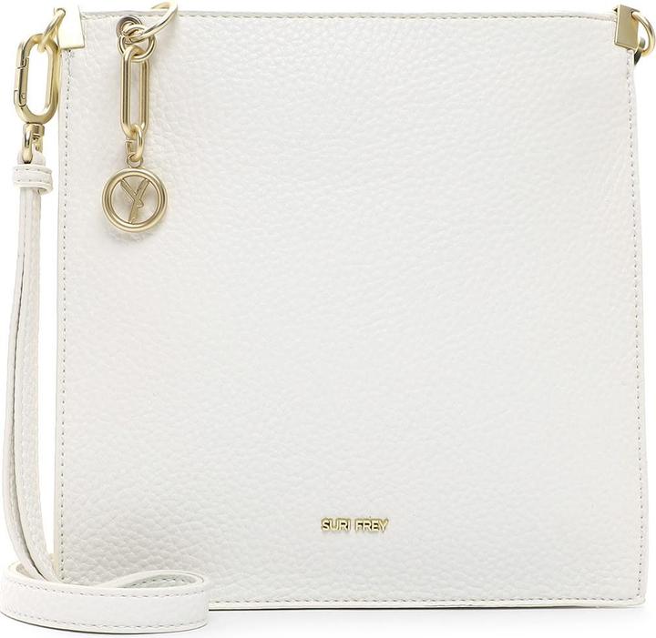 bianco 300