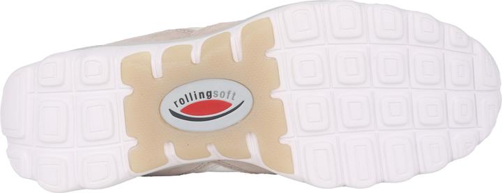 Produktbild Gabor rollingsoft sensitive 86.964.52 (42)