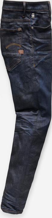Actual product image G-Star D-Staq (W34/L30)