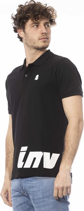 Image du produit Invicta 4452282U (L)