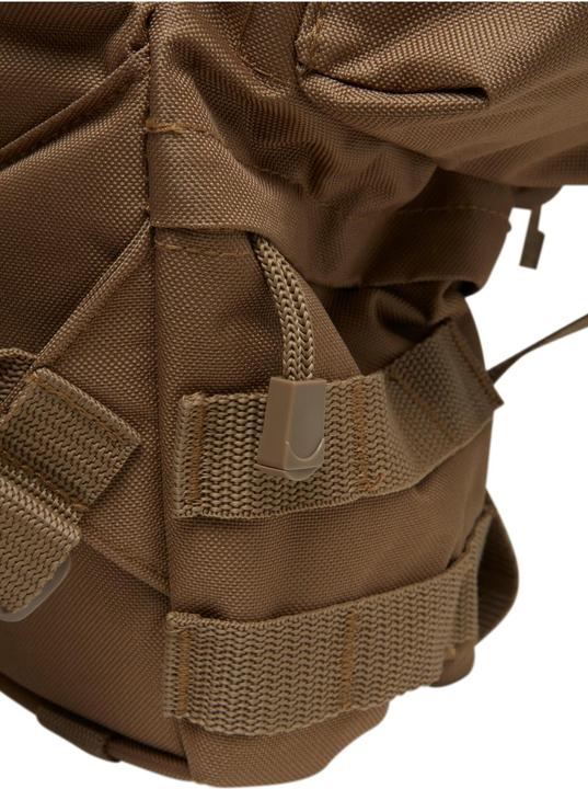 Immagine prodotto Brandit Zaino da combattimento Molle - 15995 (65 l)