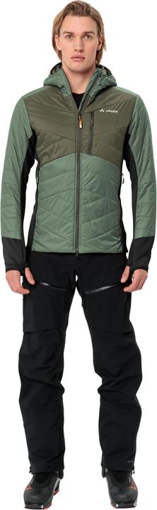 Immagine prodotto Vaude Sesvenna IV (XL)