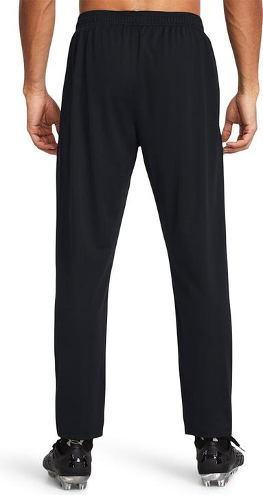 Produktbild Under Armour UA Challenger (XL)
