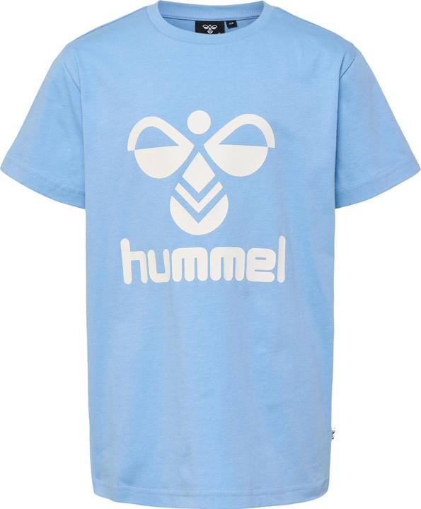 Produktbild hummel hmlTRES T-SHIRT S/S (146)