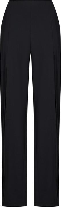 Produktbild Nensi Dojaka Trousers Black (M)