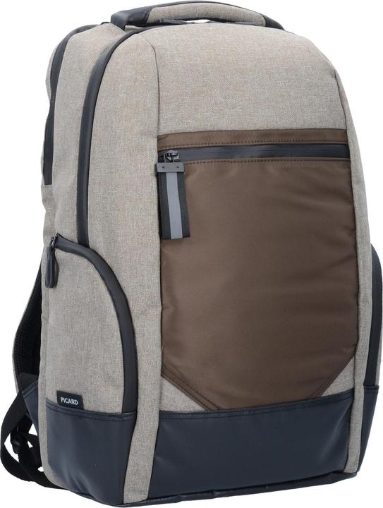 Produktbild Picard Rucksack Speed (21 l)
