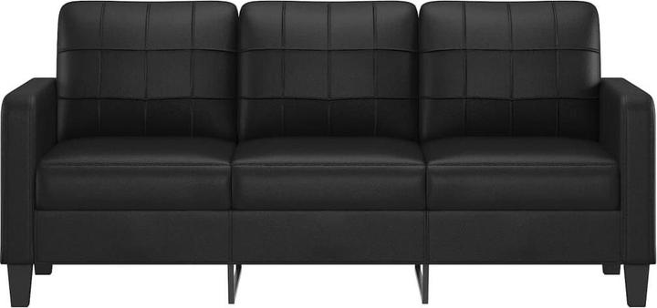 Produktbild VidaXL Winnie (3-Sitzer)