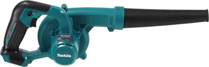 Produktbild Makita UB100DZ (Akkubetrieb, Laubbläser)
