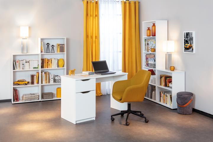 Produktbild Inter Link Westphalen (55 x 76 cm)