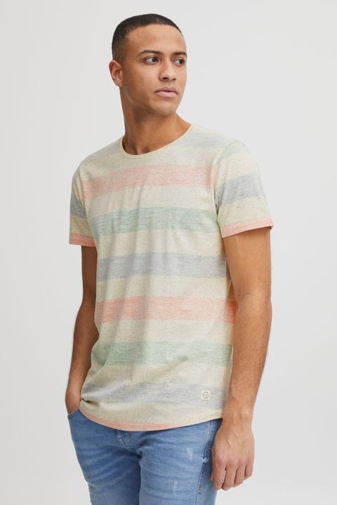 Produktbild Blend BHEfkin 20706846ME (3XL)