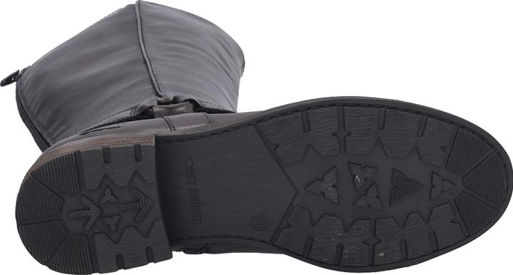 Immagine prodotto Josef Seibel 75308-MI307 (37)