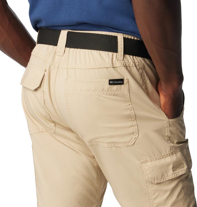 Image du produit Columbia Silver Ridge™ Utility Convertible Pant (30, 31, 32)