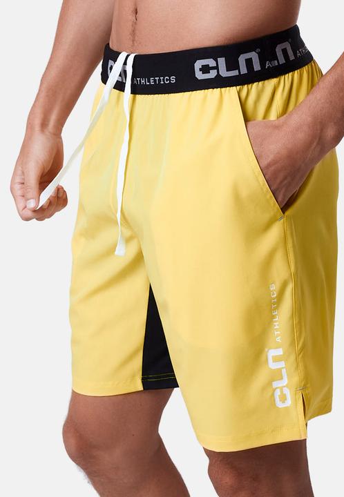 Actual product image CLN Athletics Dino (M)