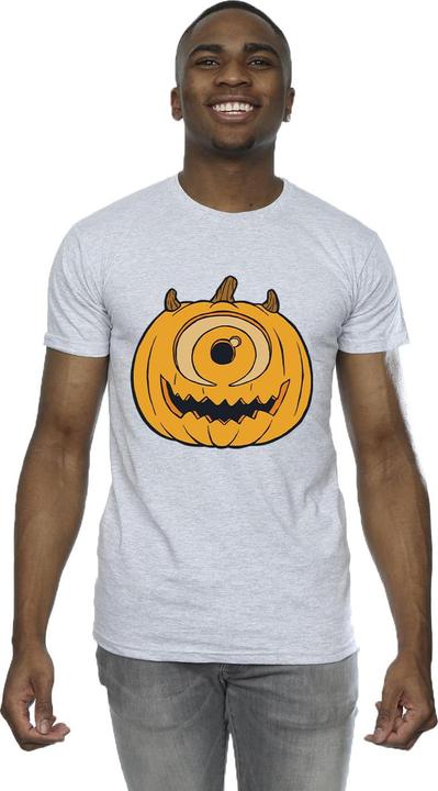 Produktbild Disney TShirt Halloween (3XL)