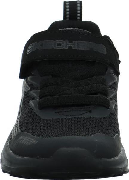 Produktbild Skechers Razor Grip (29)