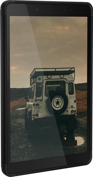 Actual product image UAG Scout (Galaxy Tab A 8.0 (2019))