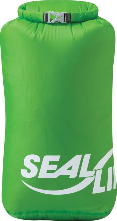SealLine BlockerLite DRY 15L (15 l)