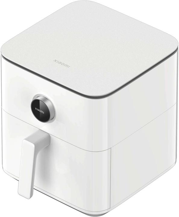 Produktbild Xiaomi Smart Air Fryer 6.5L EU-Version (EU-Stecker)