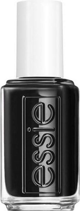 Produktbild Essie Nail Expressie (380 now or never, Farblack)
