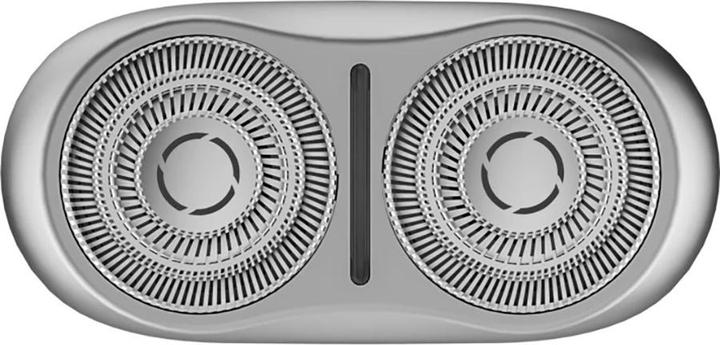 Actual product image Xiaomi S200