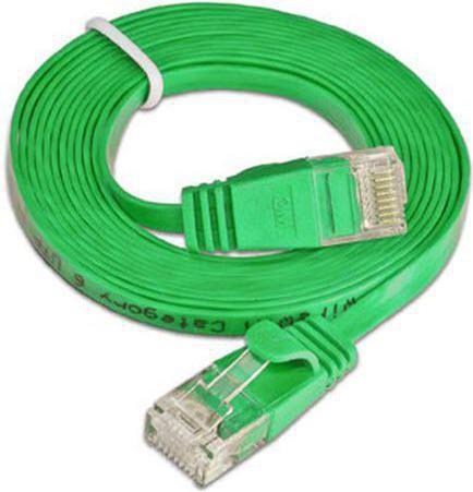 Productafbeelding Wirewin Netwerkkabel (UTP, CAT6, 20 m)