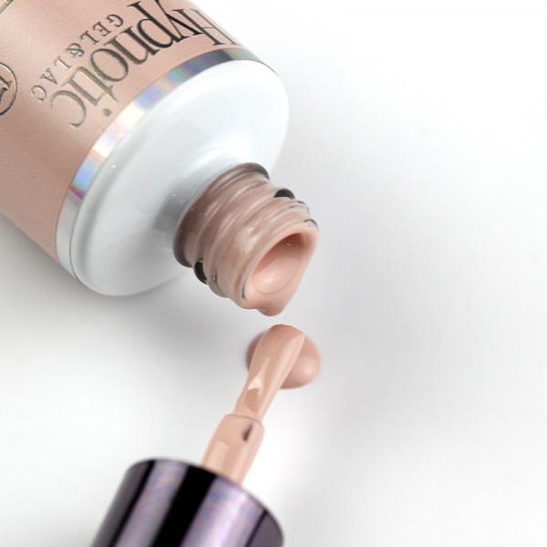 Immagine prodotto BrillBird G&L "175" ipnotico - 8ml (Vernice UV gel)