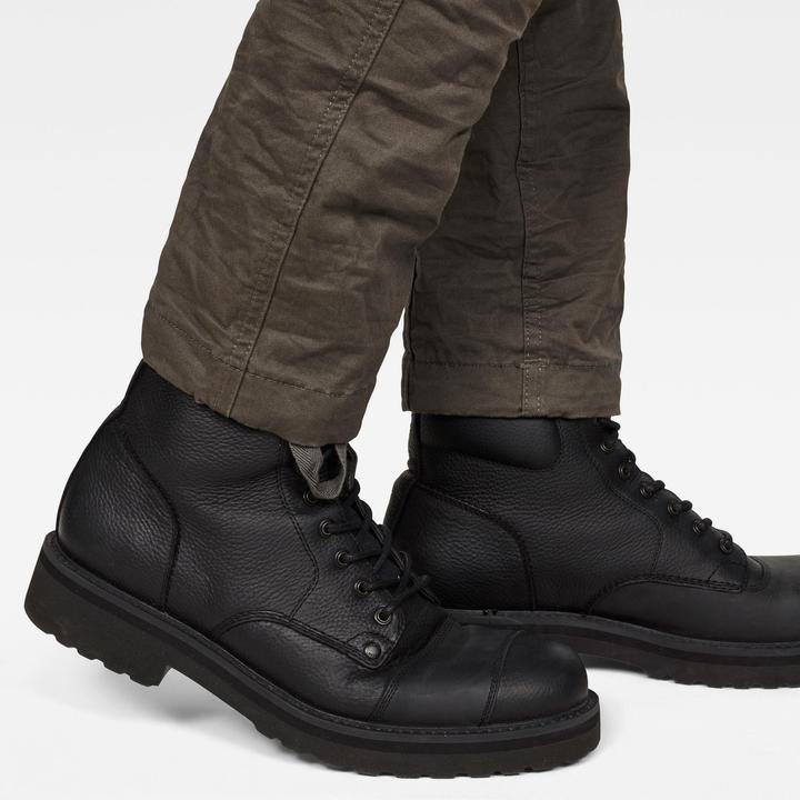 Actual product image G-Star Rovic 3D (W32/L34)