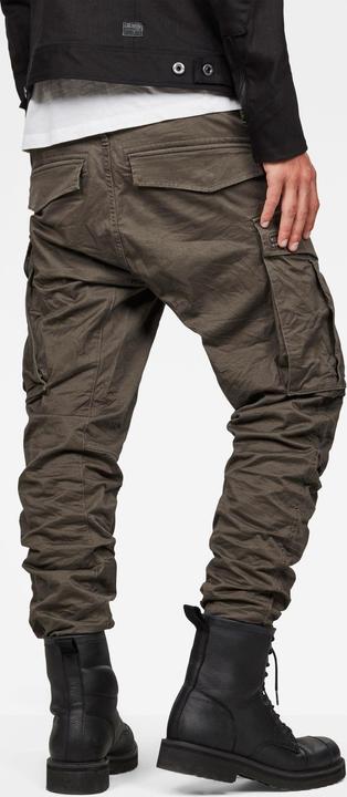 Actual product image G-Star Rovic 3D (W32/L34)