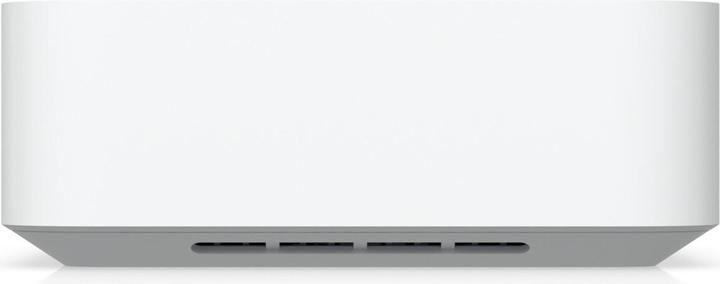 Actual product image Ubiquiti UniFi Express 7