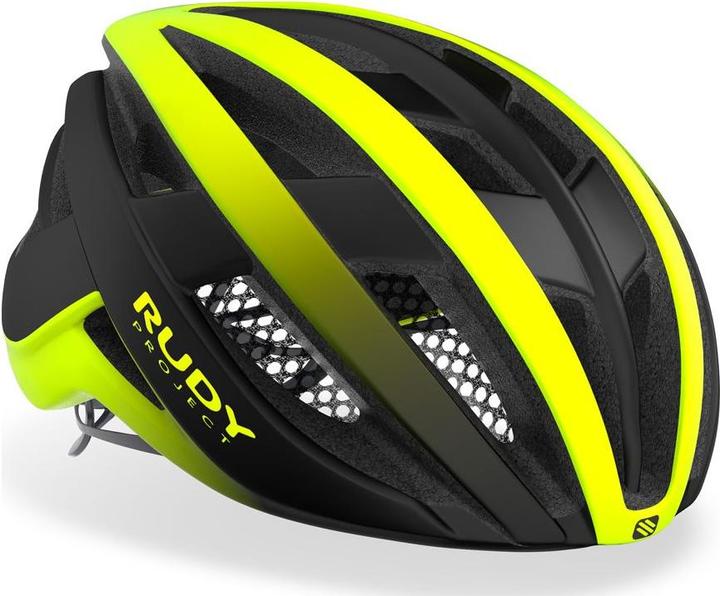 Produktbild Rudy Project Venger Road (51 - 55 cm)