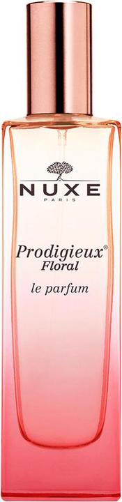 Immagine prodotto Nuxe Prodigieux Floral Le Parfum (Eau de parfum, 50 ml)