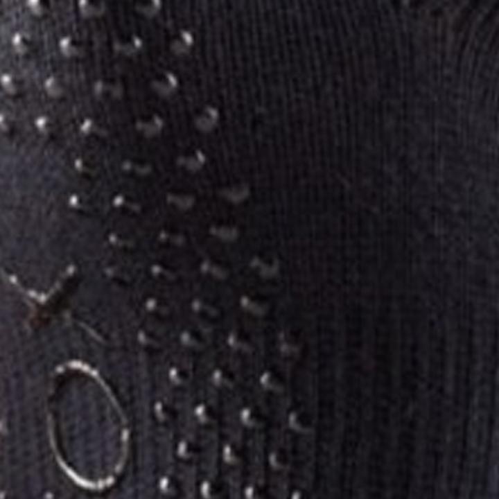 Immagine prodotto Toesox UTMQ602 P (L)