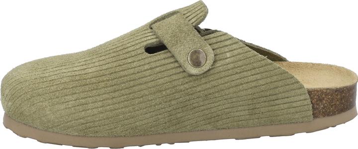 Image du produit Josef Seibel 64304-563 (41)