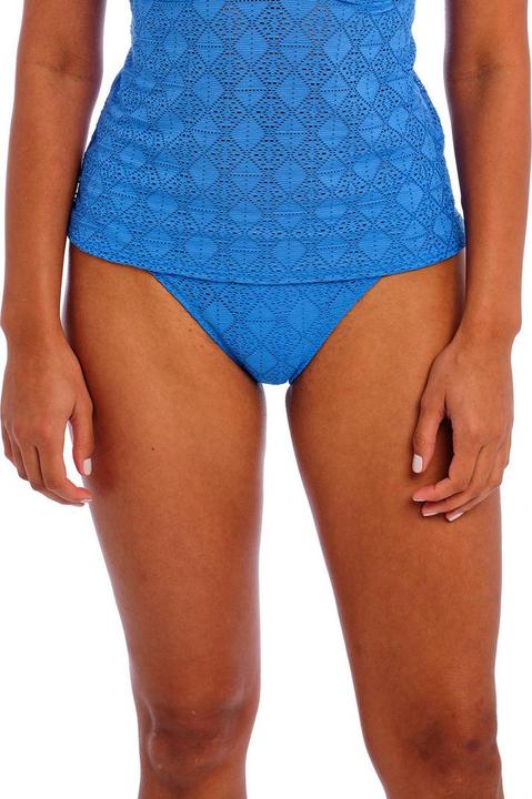 Image du produit bas de maiot de bain nomad nights (L)
