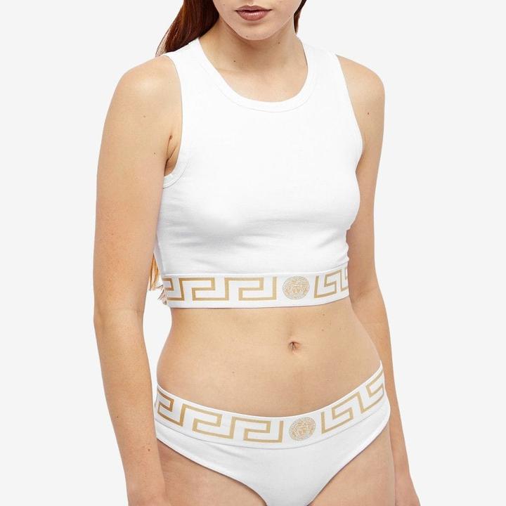 Produktbild Versace 2469123 (XL, Einzelpack)