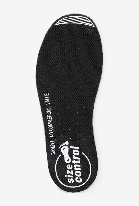 Immagine prodotto Decathlon scarpa 570. 304200 (27)