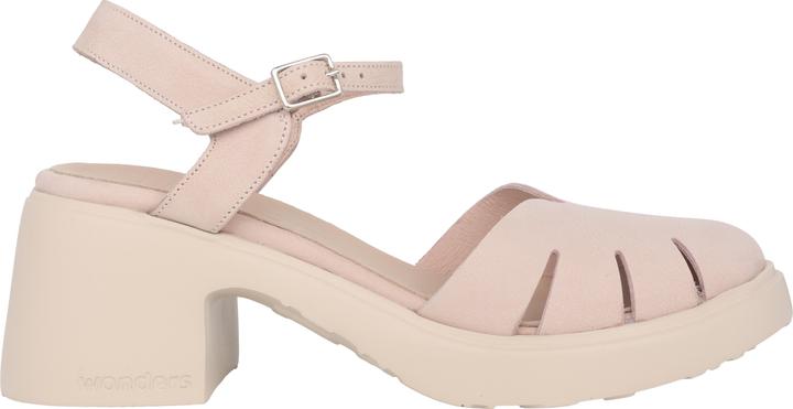 Image du produit Wonders Haizea (38)