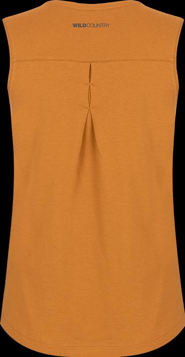 Produktbild Wild Country Movement Tank Damen (L)