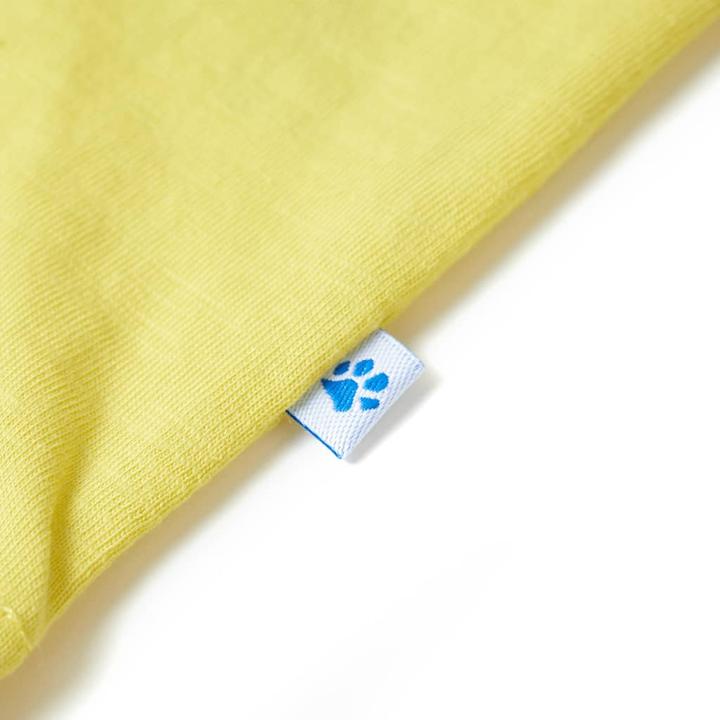 Actual product image VidaXL Izabella (104)