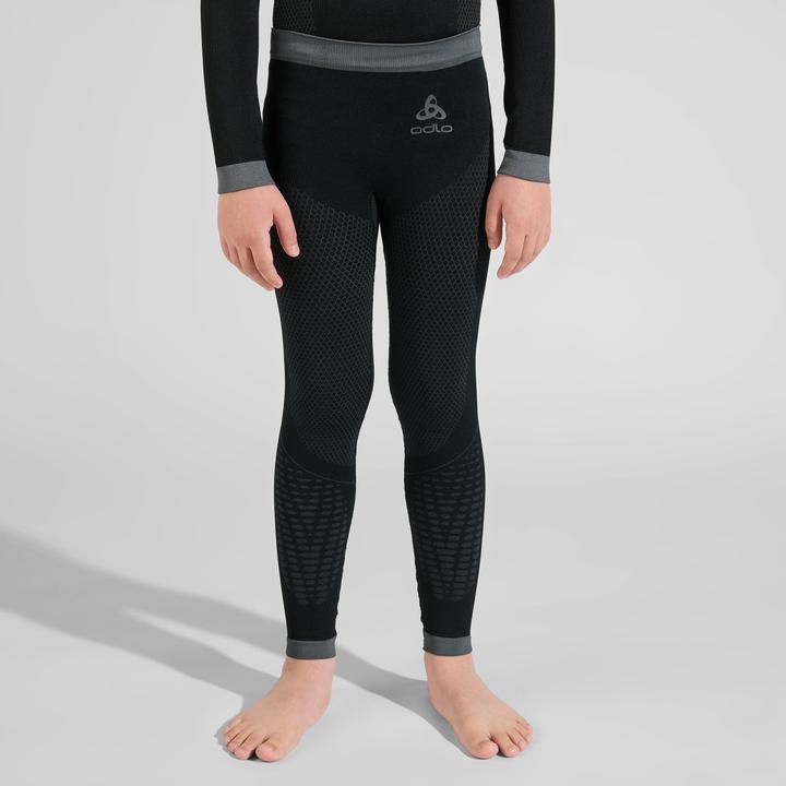 Actual product image Odlo Evolution Warm (152, 164)