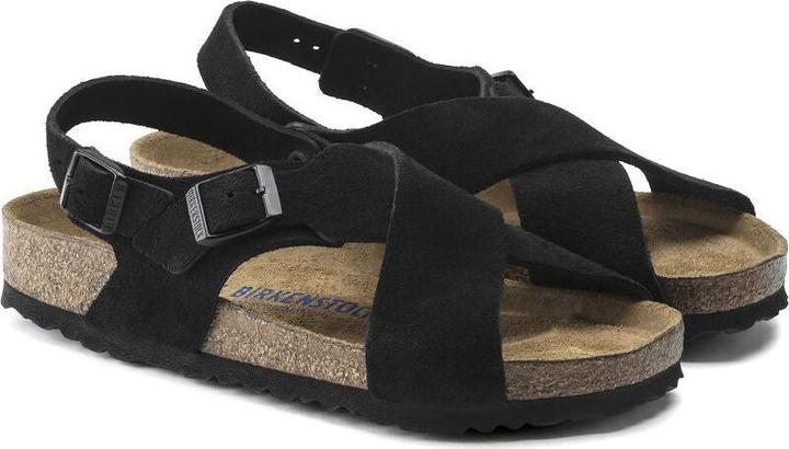 Produktbild Birkenstock Tulum (40)
