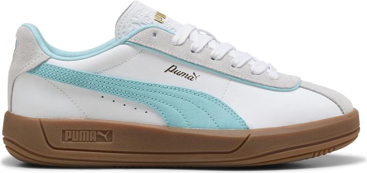 Puma Club Klassika (39)