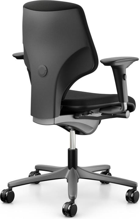 Produktbild Giroflex 64-3578