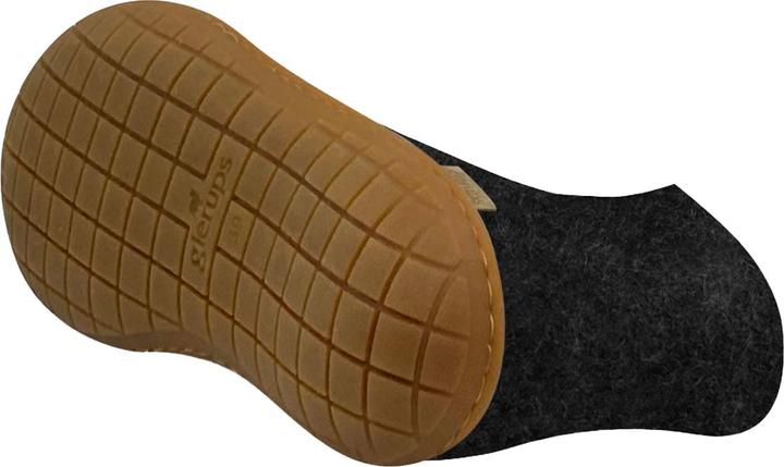 Produktbild Glerups Naturkautschuksohle Boots (39)