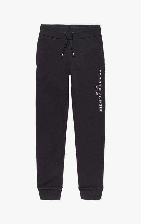 Produktbild Tommy Hilfiger Sweathose (164)